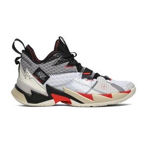 Jordan Why Not ZERO.3 sneakers